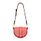 Kira Shoulder Bag S