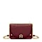 Diadora Mini-Tasche XS