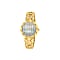 Ladies' Watch Prato II Gold