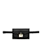 Mina Gürteltasche S