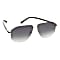 Elizio Sonnenbrille