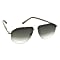 Elizio Sonnenbrille