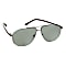 Elizio Sonnenbrille