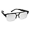 Elva Sunglasses