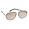 Emilio Aviator Sunglasses
