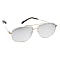 Emilio Aviator Sunglasses