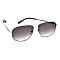 Emilio Aviator Sunglasses