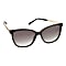 Edeline Sunglasses with Logo