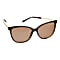Edeline Sunglasses with Logo