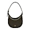 Ivy Crossbody Bag S