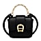 Verona Crossbody Bag XS