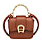 Verona Crossbody Bag XS
