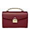 Mina Crossbody Bag S