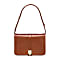 Aigner '79 Crossbody Bag