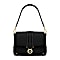 Lori Crossbody Bag S