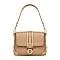 Lori Crossbody Bag S