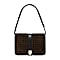 Aigner '79 Dadino Crossbody Bag