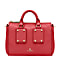Nova Crossbody Bag S