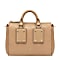 Nova Crossbody Bag S