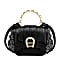 Lacy Crossbody Bag XS