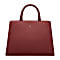 Cybill Handtasche S