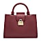 Mina Handbag M