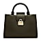 Mina Handtasche M