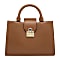 Mina Handbag M