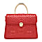 Genoveva Handbag M