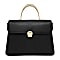 Genoveva Handtasche M