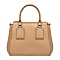 Nova Handbag S