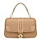 Lori Handtasche S