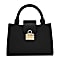 Mina Handbag S