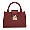 Mina Handbag S