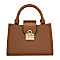 Mina Handbag S