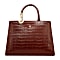 Cybill Cavallo Handbag S