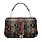 Lori Handtasche S