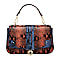 Lori Handbag S
