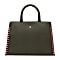 Cybill Treccia Handtasche S