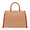 Cybill Treccia Handbag S