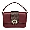 Verona Handtasche S