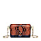 Grazia Mini-Bag XS