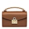 Mina Shoulder Bag XS
