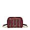 Pisa Mini-Bag XS