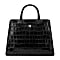 Cybill Cavallo Mini-Bag XS