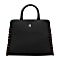 Cybill Treccia Mini-Bag XS