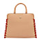 Cybill Treccia Mini-Bag XS