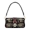 Lori Mini-Bag XS
