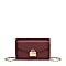 Mina Evening Bag S