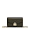 Mina Abendtasche S